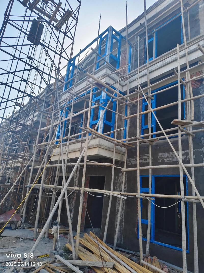 安装窗户外框子对家居风水有影响吗？