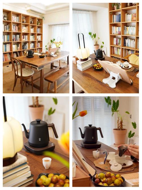 客厅风水摆放大桌子合适吗？有什么讲究？