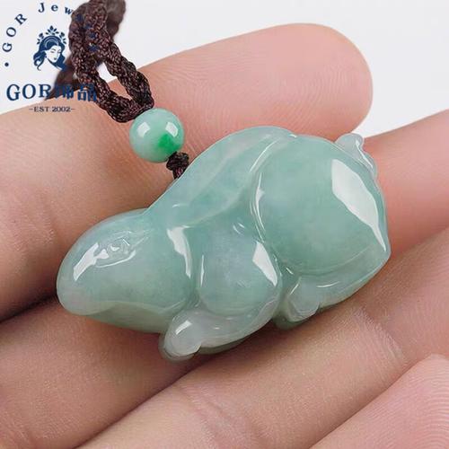 玉兔命格究竟意味着什么？