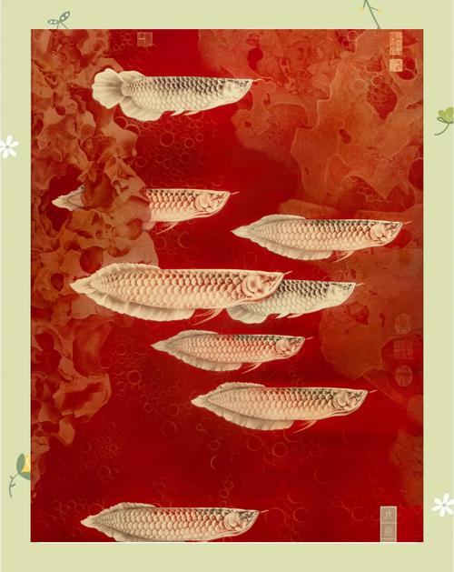 客厅门对风水画摆放有什么讲究或禁忌？