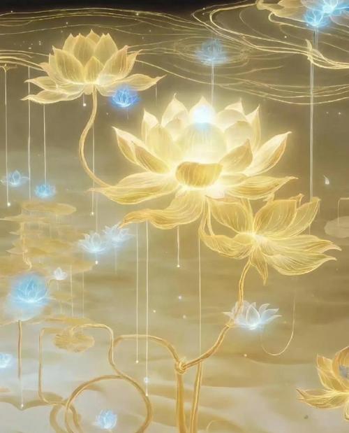 清明送手机风水上合适吗？有没有什么讲究需要注意？