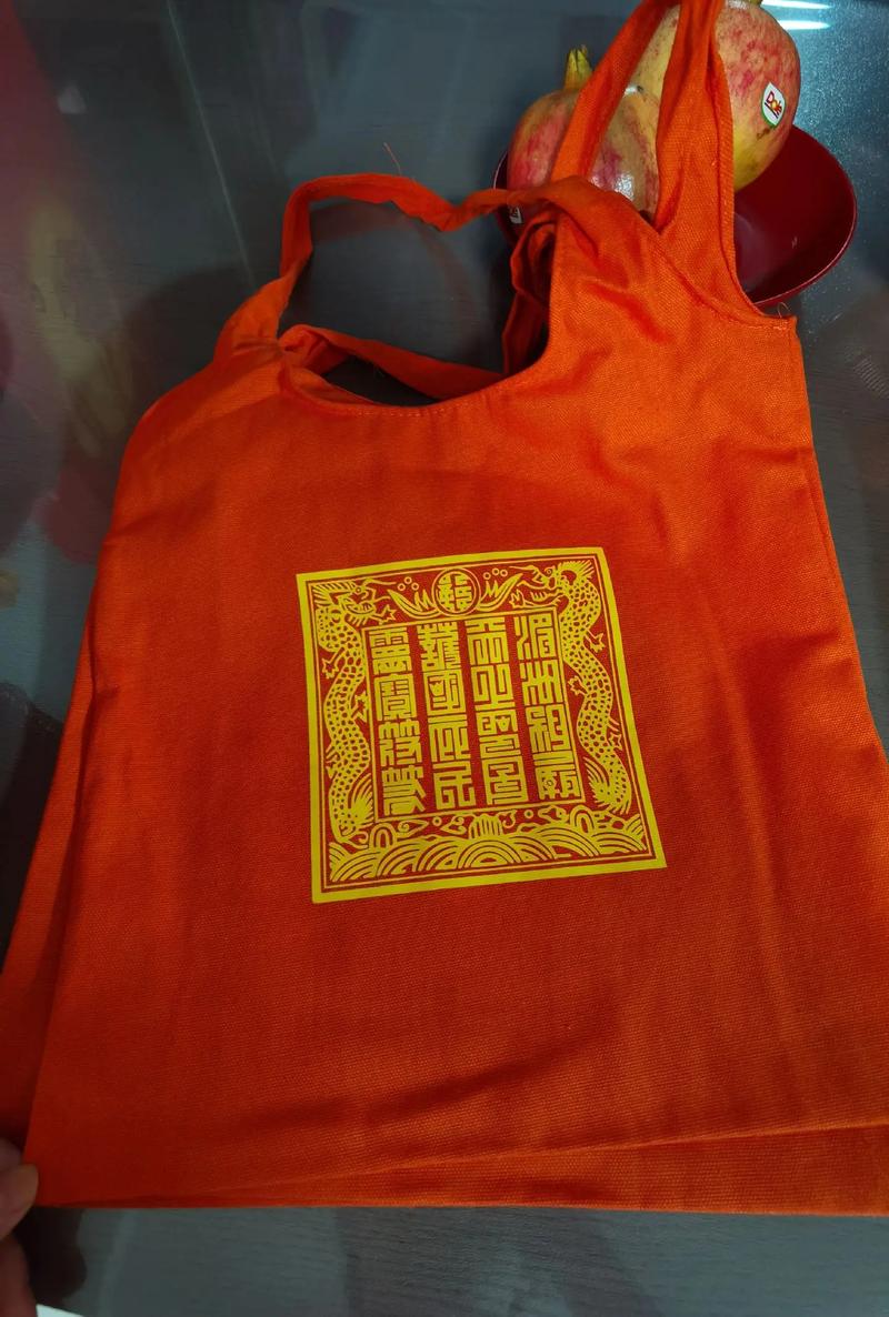 家里挂旗子有什么风水讲究吗？