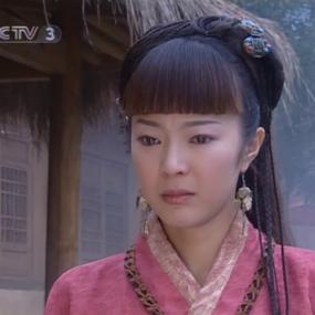 连翘在坟地风水上扮演着怎样的角色？