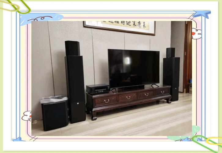 室内摆放音箱会对风水产生怎样的影响呢？