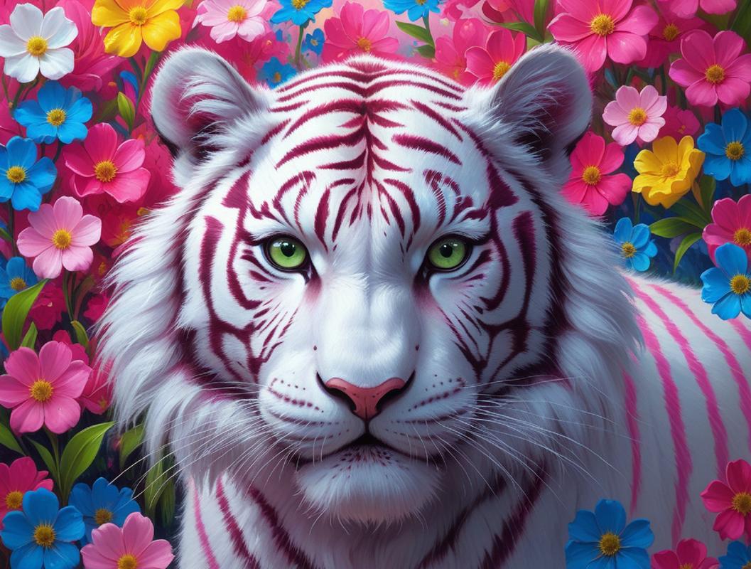 命犯桃花是哪个生肖的运势？如何化解命犯桃花的影响？