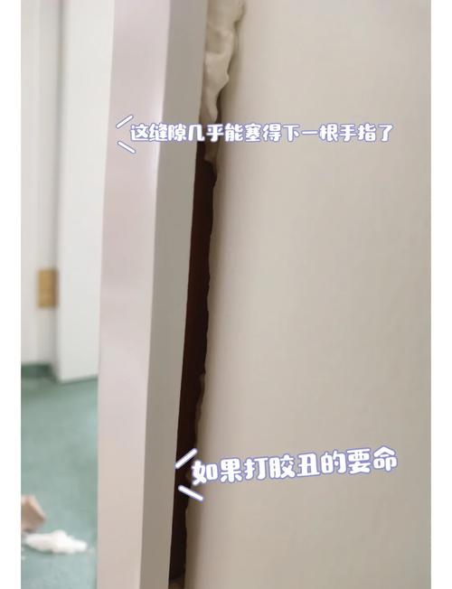 大门缝隙对家居风水有影响吗？