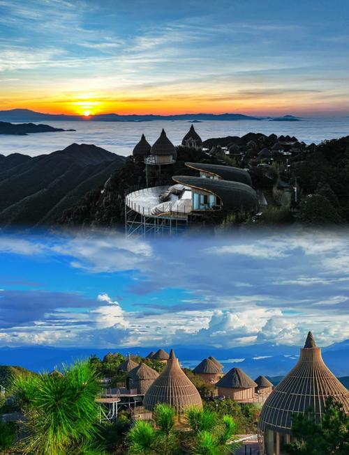 回龙观风水环境是否特别适合居住？