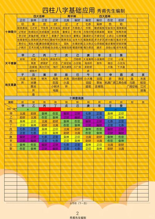 命理半条命丢值不值，一条命换三条命划算吗？