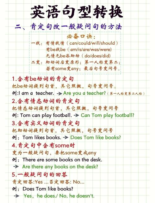 1934年属相是什么？能否为一个的？