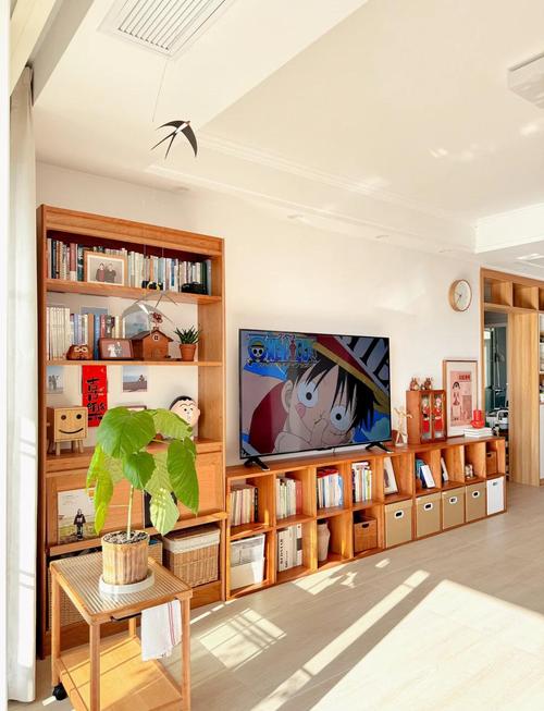 置物架摆放墙壁时需要注意风水讲究吗？