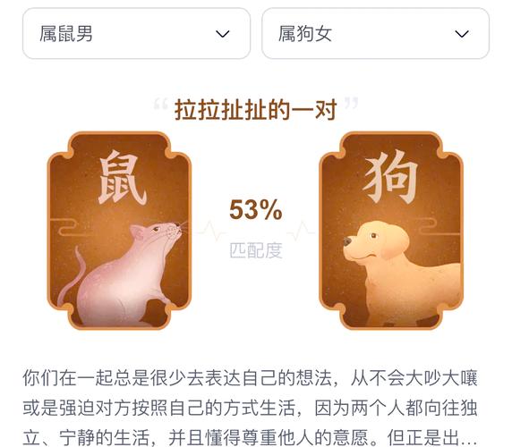 1994年属狗女性命里应该带什么字，能否告诉我她的命运与哪个字相配？