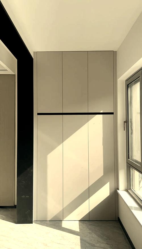 阳台放置鞋子会影响家居风水吗？