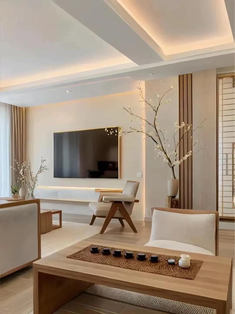 住宅装修风水上，颜色搭配有讲究吗？