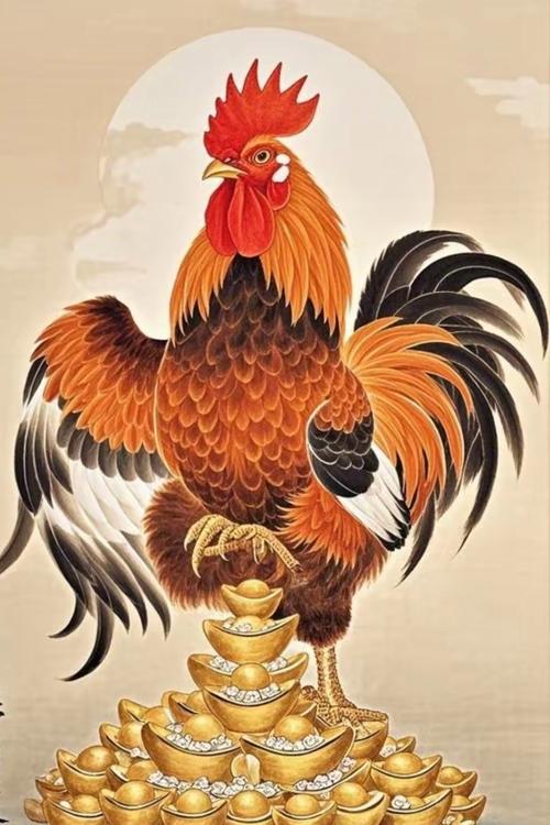 1979年属鸡的人四十岁后命运会改变吗？