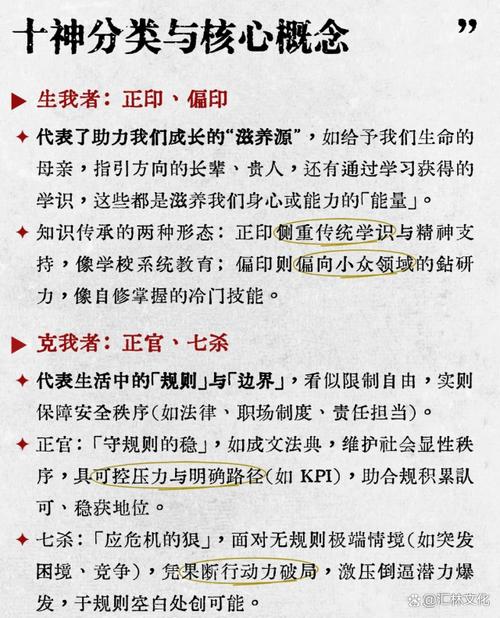 命理和命里有何不同？命里无子女的八字命理如何破解？