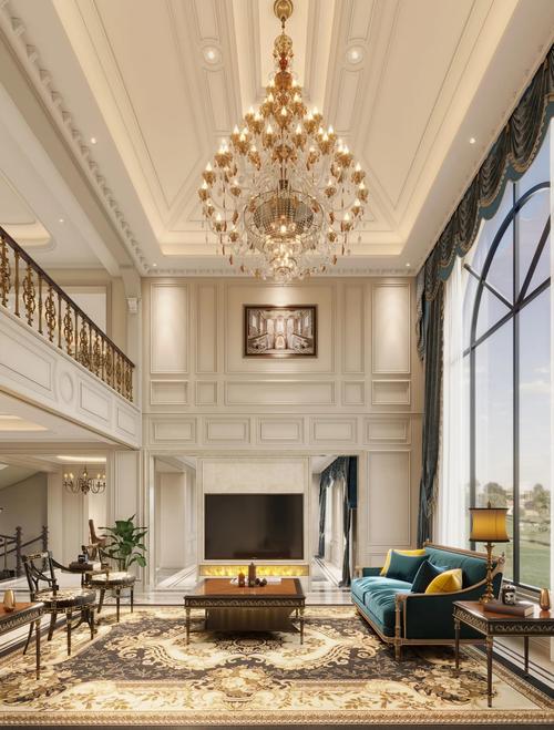 别墅大挑空对风水有怎样的影响或危害？