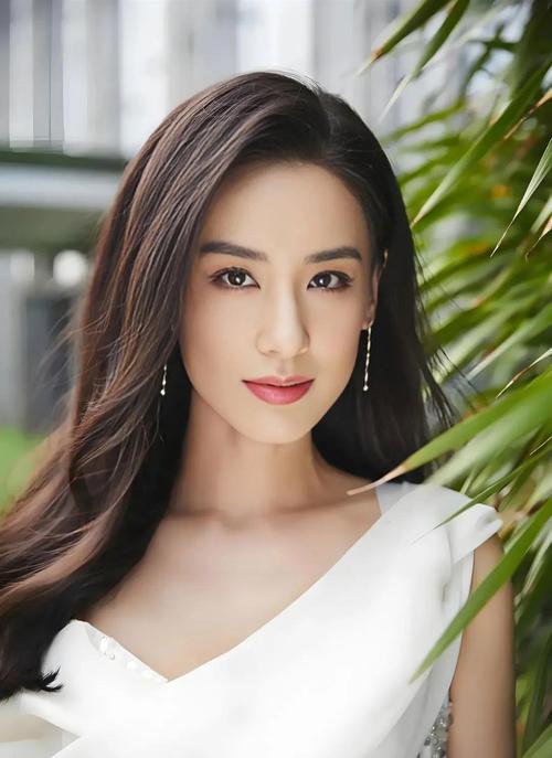 什么样的面相特征的女人容易嫁入豪门？