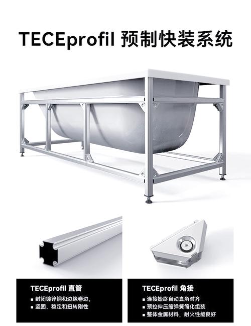 风水浴缸安装时需要额外购买架子来支撑吗？