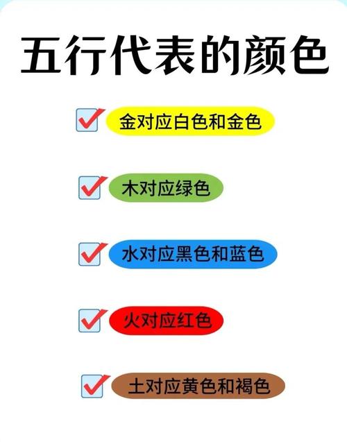 为什么1980年是木命，木命的人通常缺少哪些特质或元素？