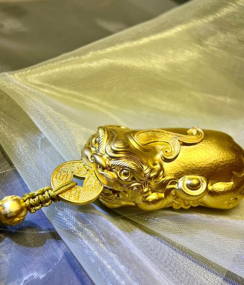 适合金龙命的孩子带什么玩具？金龙之命意味着什么？