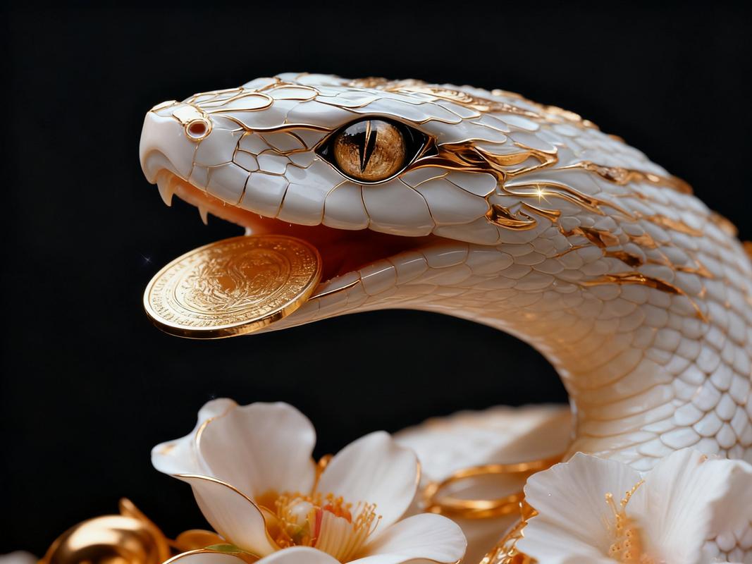 沙中土命女性适合与哪种命格搭配？从事什么行业能发挥其优势？