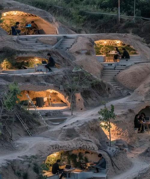 烧窑的风水在现代建筑中是否依然适用？