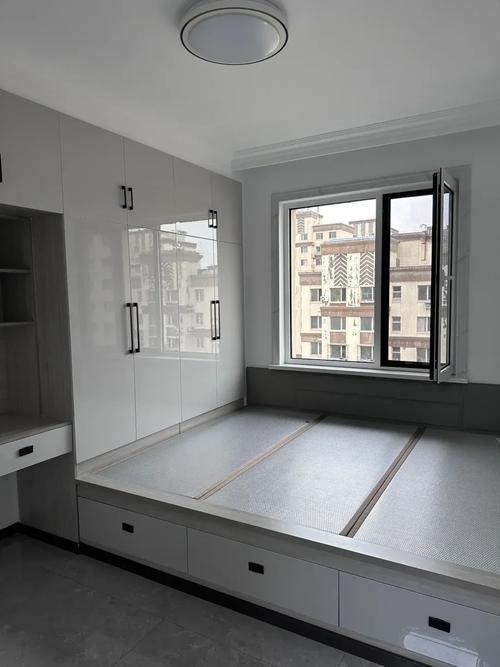 塌塌米柜门图案的风水讲究有哪些？