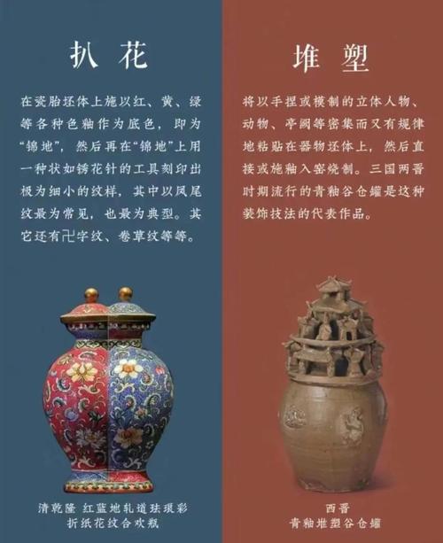 瓷器破损后对家居风水有怎样的负面影响？
