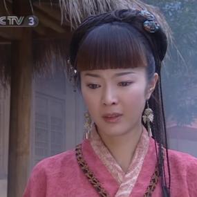 连翘在坟地风水上扮演着怎样的角色？