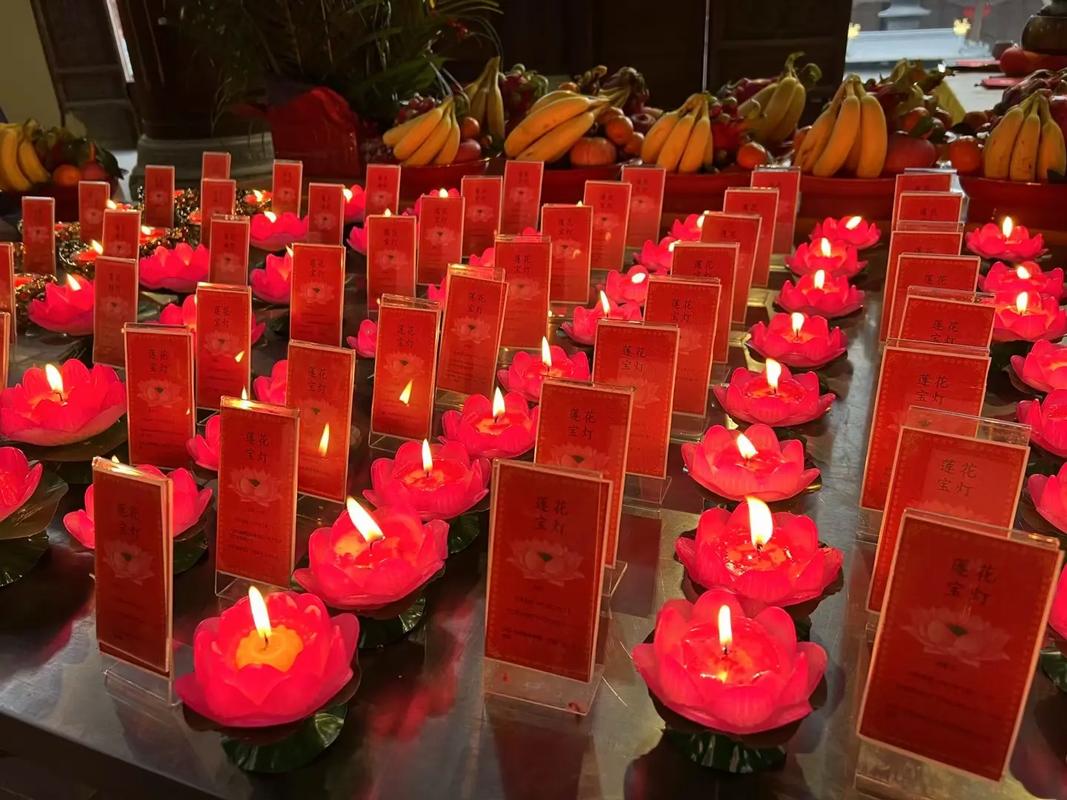 2026年农历二月初二适合祈福吗？这一天祈福效果如何？