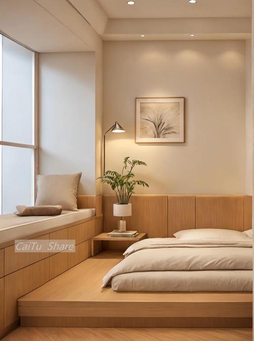 卧室摆放落地桌子会影响风水吗？