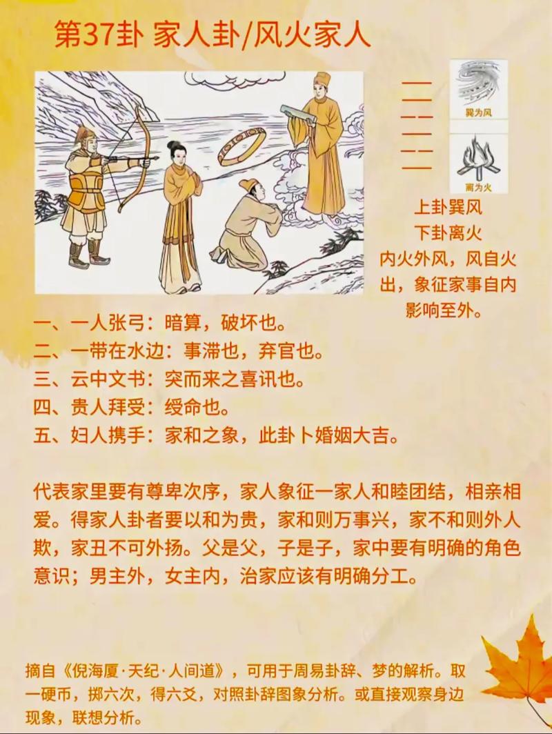 外甥会受到姥爷家风水的影响吗？