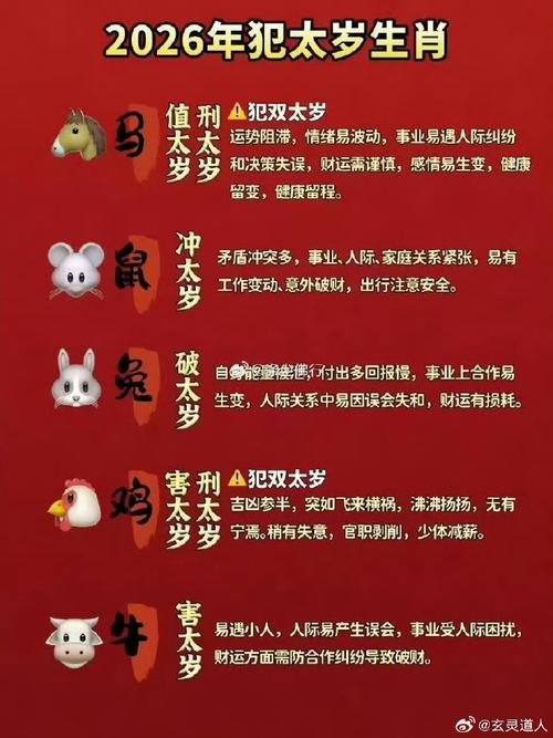 丙午命代表什么丙午年都有哪些年份？