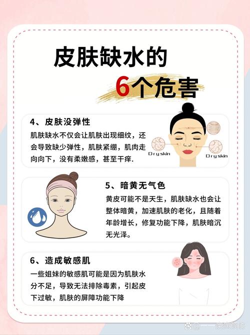 命里缺水有什么说法，这种命理特征会对人生带来哪些不利影响？