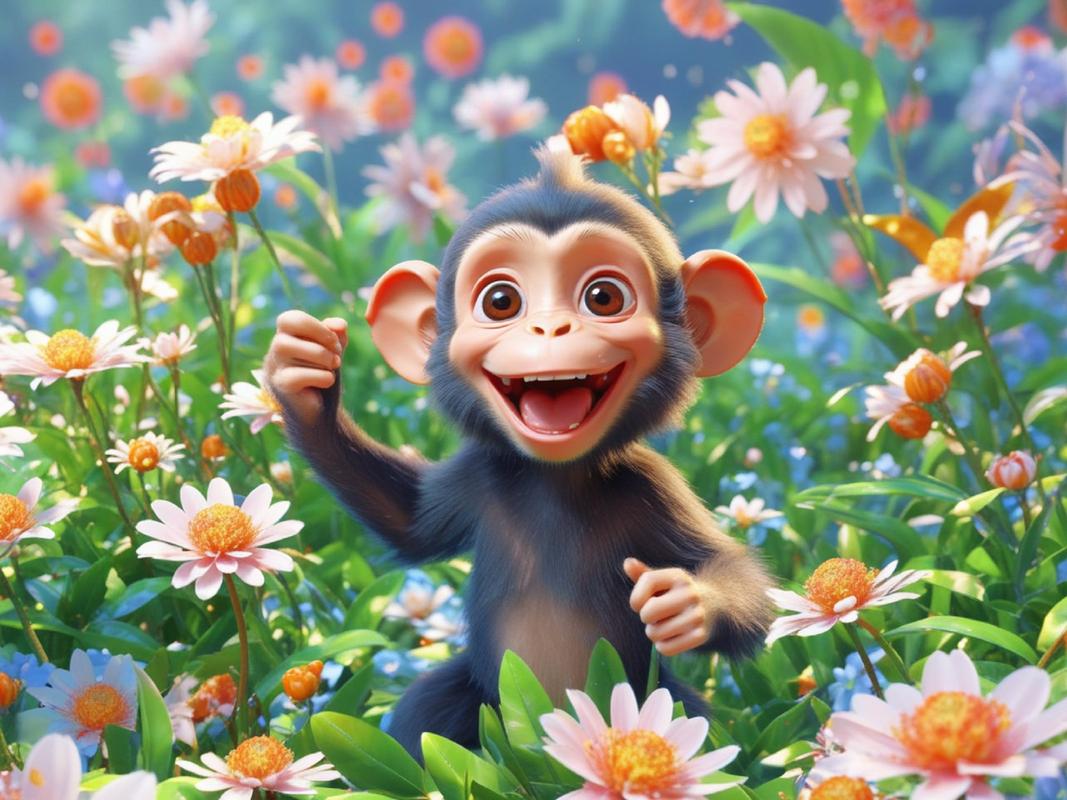 土命的人是哪个生肖？土命属什么生肖呢？