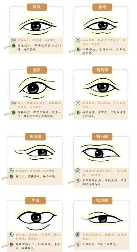 女人长桃花眼，命运桃花梗旺的说法有依据吗？