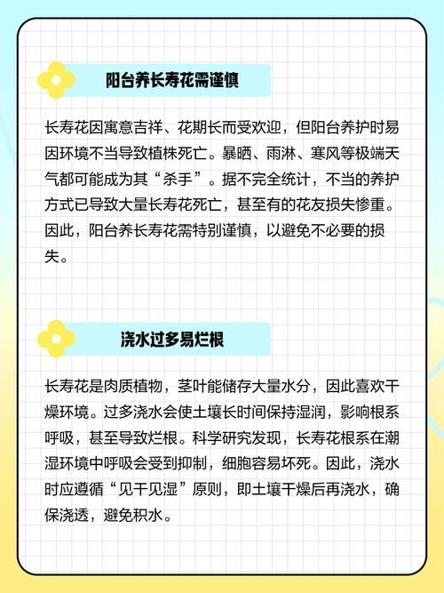 阳台养花会对家居风水产生哪些不利影响？