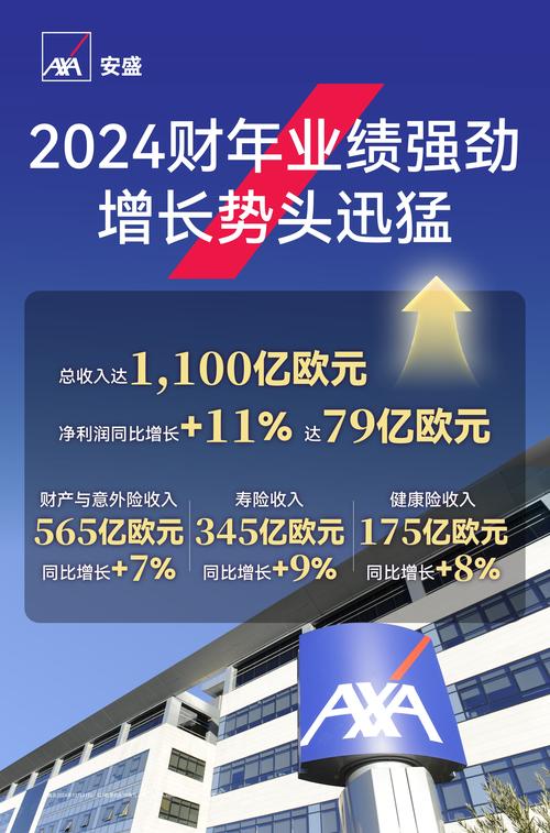 将储蓄未来和无签约储蓄账户分别为长尾是什么意思？