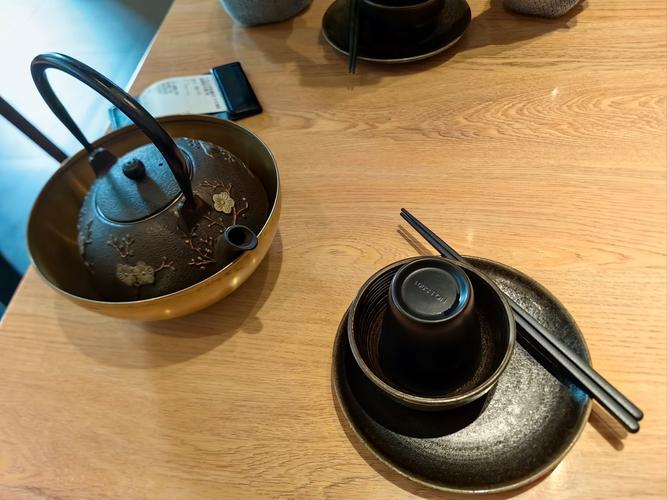 餐厅采光不佳会影响风水吗？
