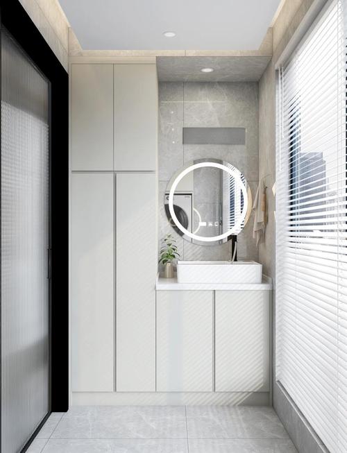 阳台放置拖把会影响家居风水吗？