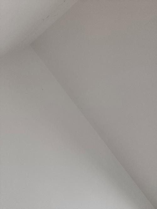 男人若是佛手命，那佛手究竟长什么样？