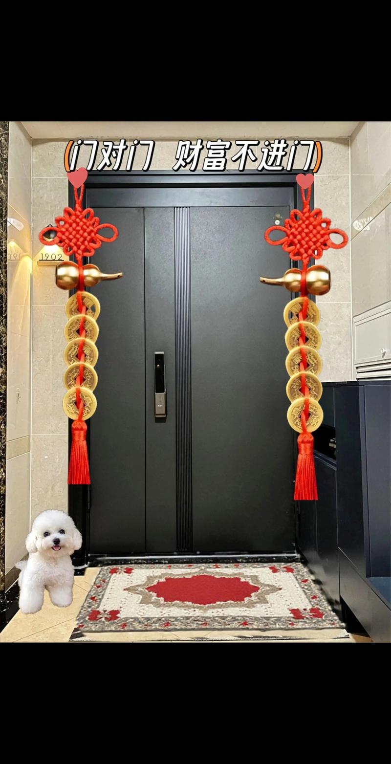 送风水挂件作为礼物合适吗？有没有什么讲究？