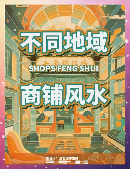店面无人经营，能否通过调整风水来吸引顾客呢？