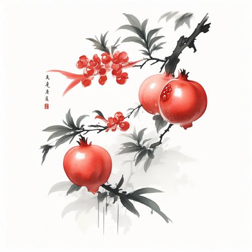 石榴木命男子与哪种命相配最为吉祥，哪个命配石榴木命最旺？