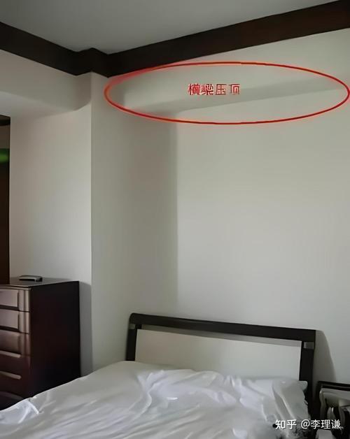 家里有横梁的房屋风水如何？