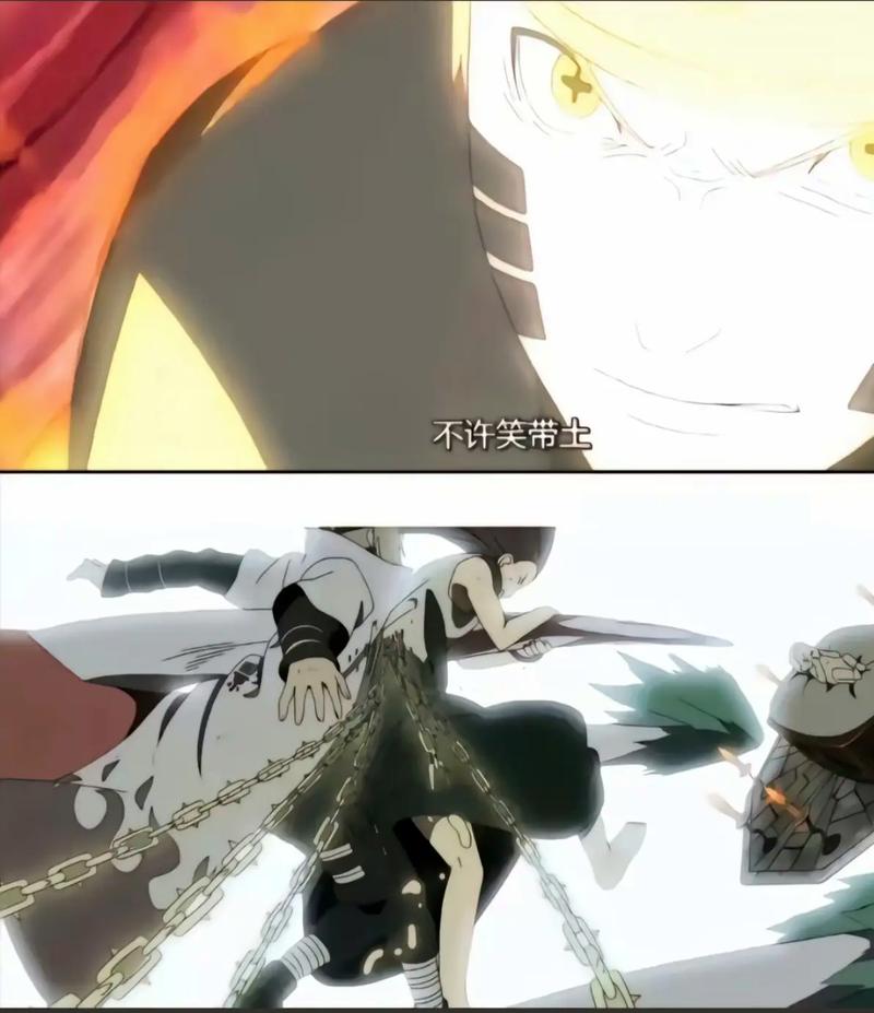 神威使用何种技能能同时造成伤害和致命打击，在副本战斗中是否应该优先使用伤命技能？