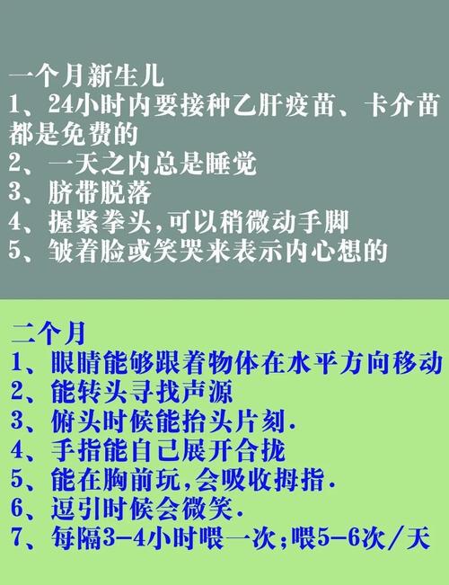 2023年出生的宝宝命运如何，缺什么可以改善？