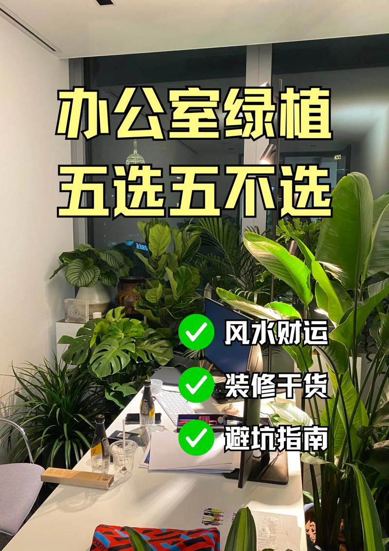 公司风水会受到叶尖植物摆放位置的影响吗？