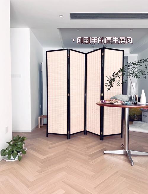 蚊帐在风水上能否作为屏风使用？