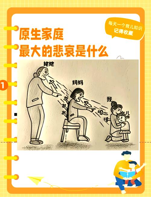 家风水不好，真的会导致家人生理或心理问题吗？